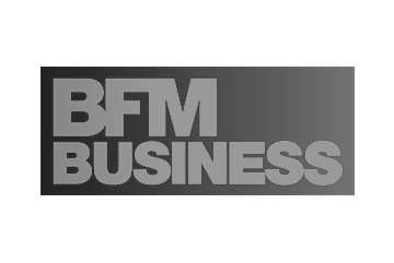 BFM_BUSINESS