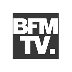 BFM_TV