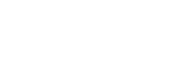 DATA_FACTORY