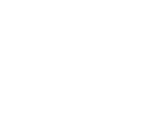 GAM