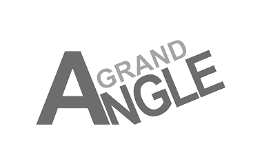 GRAND_ANGLE