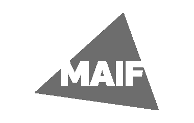 MAIF