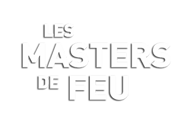 MASTER_FEU