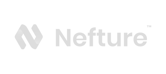 NEFTURE