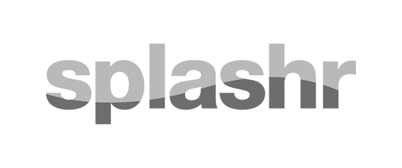 SPLASHR